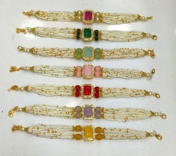 Rakhi