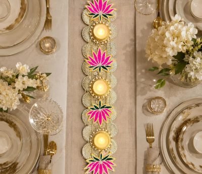 t light for table runner