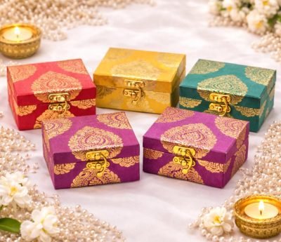 wff gift